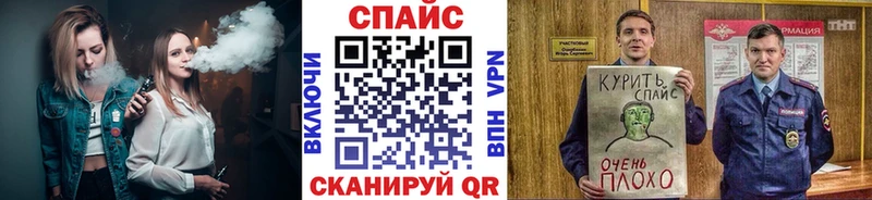 цена   Новопавловск  БУТИРАТ бутик 