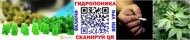 Canna-Cookies конопля  наркошоп  omg онион  Новопавловск 