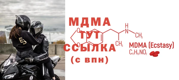 спиды Абаза
