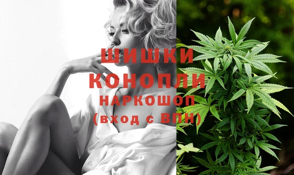 спиды Абаза