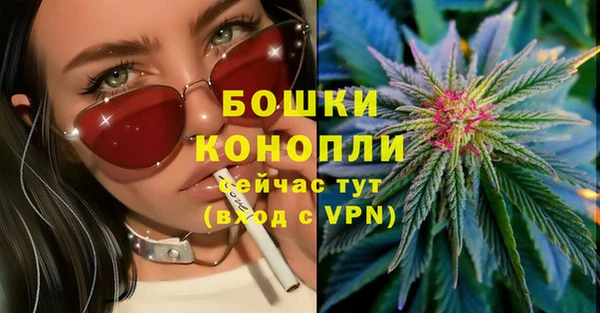 2c-b Абдулино